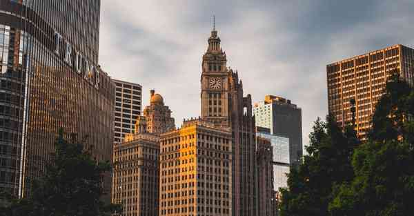 公司宣传片背景音乐卡点_公司宣传片背景音乐