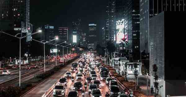 宣传片视频制作策划_宣传片视频制作多少钱