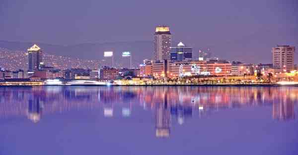 社区宣传片如何制作