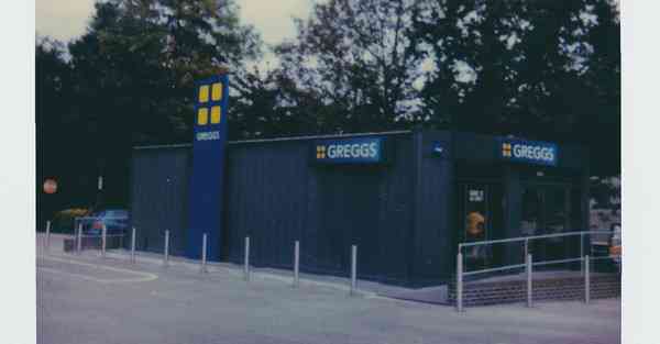 化工泵十大品牌_化工泵十大品牌厂家