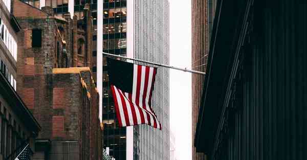 公司宣传片拍摄制作团队_公司宣传片拍摄制作公司