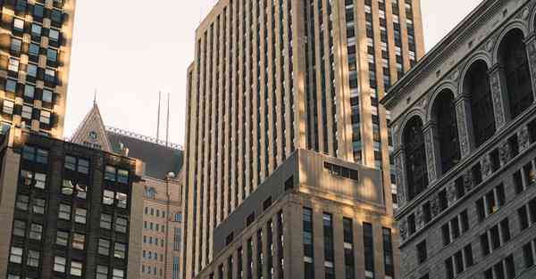 宣传片制作主线_宣传片制作拍摄