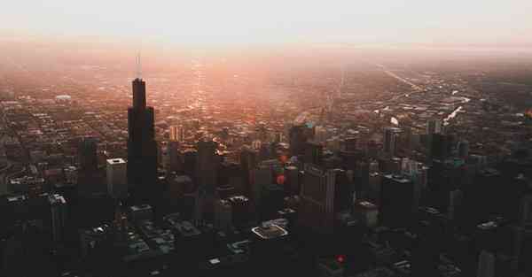 怎么制作ai动画_怎么制作AI动画