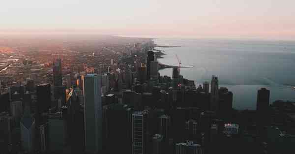 城市宣传片创意30秒_城市宣传片创意30秒简单