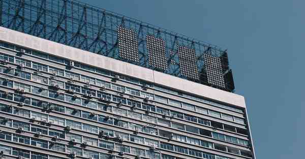 房产装修服务案例