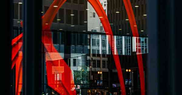 俄罗斯宣传片制作_俄罗斯宣传短视频