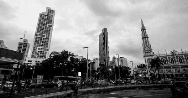 学校宣传片制作公司推荐哪家