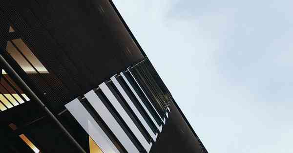 简单版宣传片制作