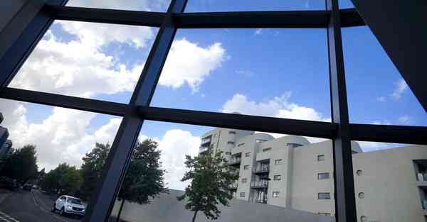 仪器设备网_仪器设备网官网