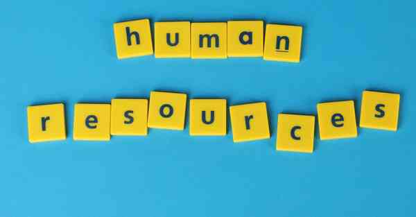 制作宣传片震撼音乐