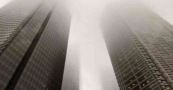 上海拍摄宣传视频_上海拍摄宣传片