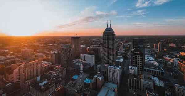 影视宣传片制作计划_影视宣传片制作定制