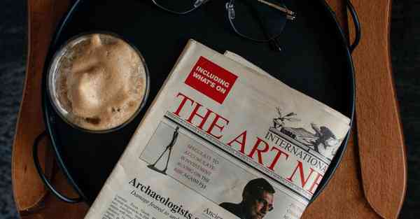 东方公司宣传片制作