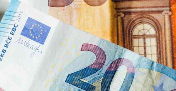 上海拍摄宣传片的专业公司