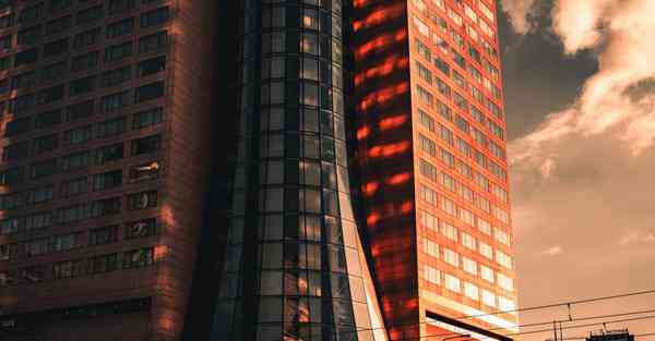 城管宣传片制作方案