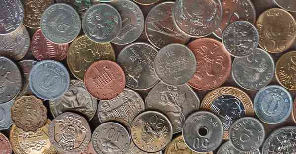 宣传片制作管理规定