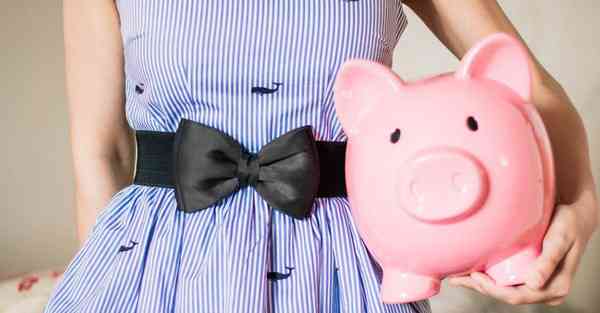 仪器校准_仪器校准证书