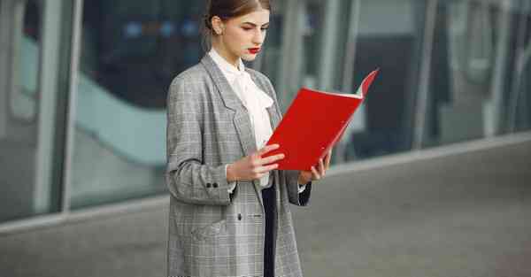 保护动物宣传片图片_保护动物宣传画幼儿园