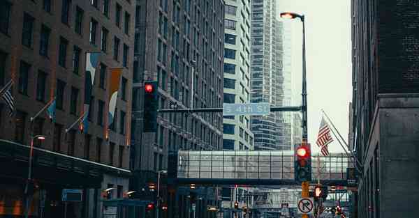 食品宣传片制作公司推荐哪家