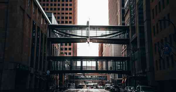 湖南宣传片制作_湖南宣传片制作团队