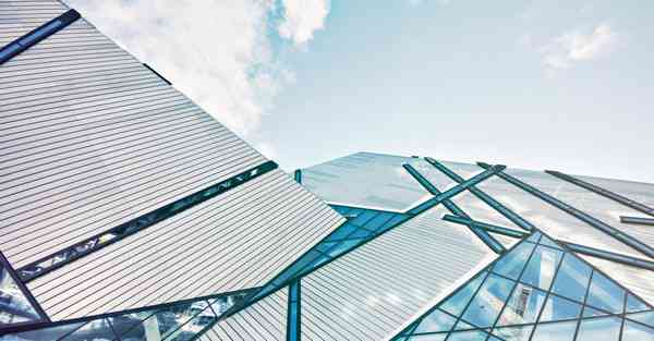 诚信的宣传片制作_诚信的宣传语运用修辞