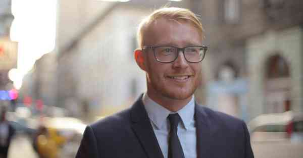 史诗级宣传片制作