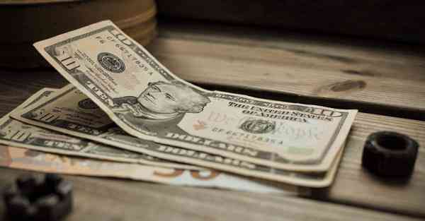 宣传片制作整个流程