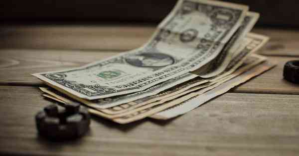 商场宣传片如何制作