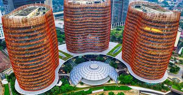 卸妆视频宣传片制作