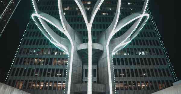 仪陇新闻最新_仪陇新闻最新消息今天