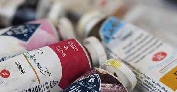 宣传片制作主线_宣传片制作拍摄