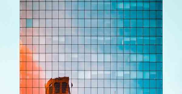 宣传片制作教程视频_宣传片制作教程