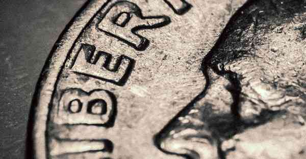 红色周年宣传片制作