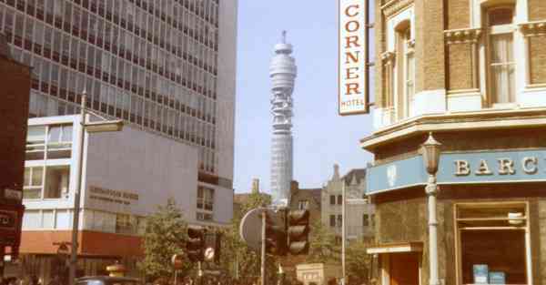 广州制作视频宣传片