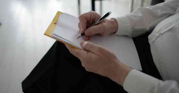 宣传片制作的原则_宣传片制作广告