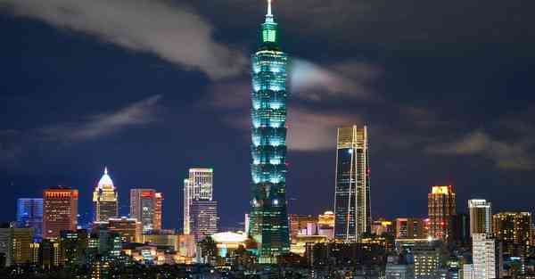 淄博宣传片制作公司_淄博宣传片制作