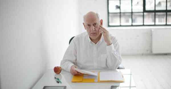 宣传片拍摄公司推荐哪家