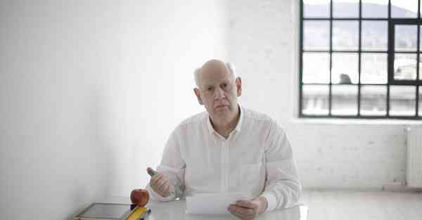 新校宣传_新红与小新