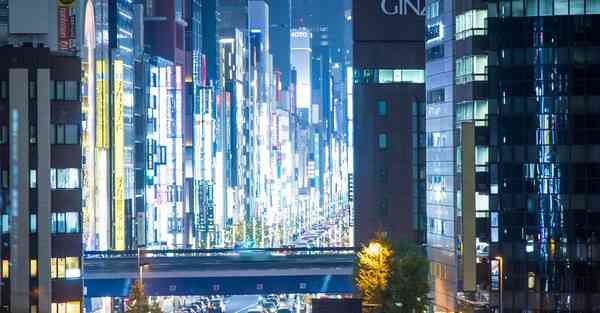 红色活动宣传海报_红色活动宣传海报图片