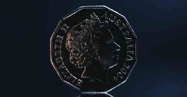 诚信的宣传片制作_诚信的宣传语运用修辞