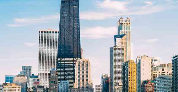 食品宣传片制作公司有哪些