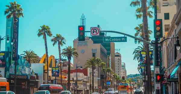 企业宣传片制作团队_企业宣传片制作团队电话