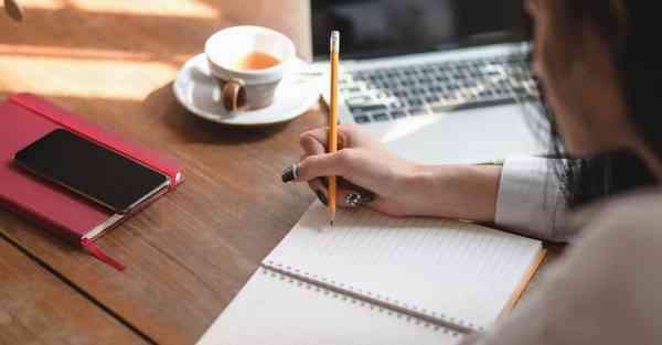 卡通宣传片制作方案