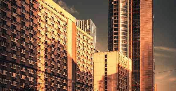 校园招生宣传活动_校园招生宣传照片