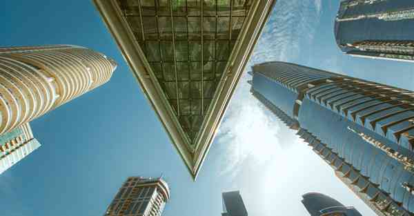 宣传片制作周期多长_宣传片制作周期