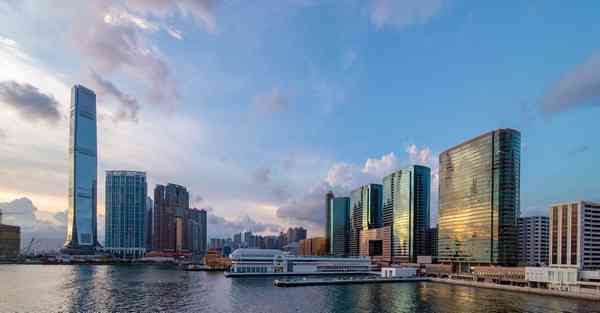 城市宣传片文案范文_城市宣传片文案