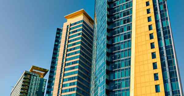 化工泵维修拆装_化工泵维修拆装轴承