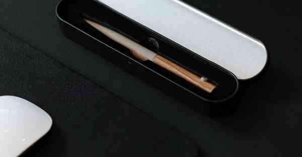 餐饮宣传片制作参考价_餐饮宣传片制作