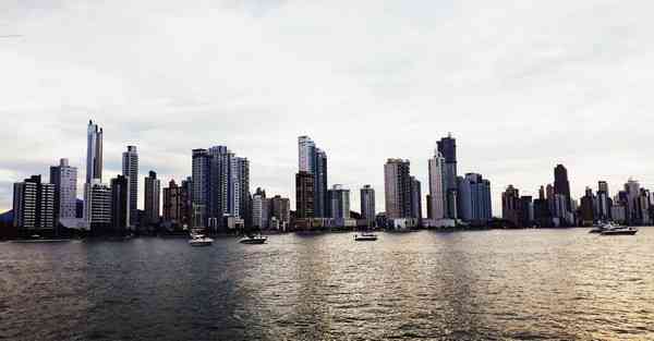 泉州宣传片制作设计