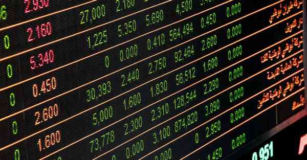 宣传片图片文案制作